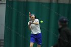 Men's Tennis vs Endicott  Men’s Tennis vs Endicott. - Photo By: KEITH NORDSTROM